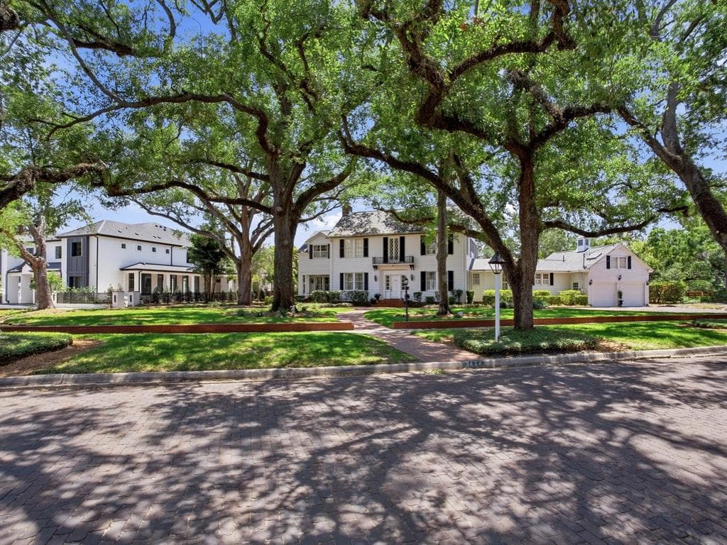 3424 JEAN CIRCLE, TAMPA, FL 33629