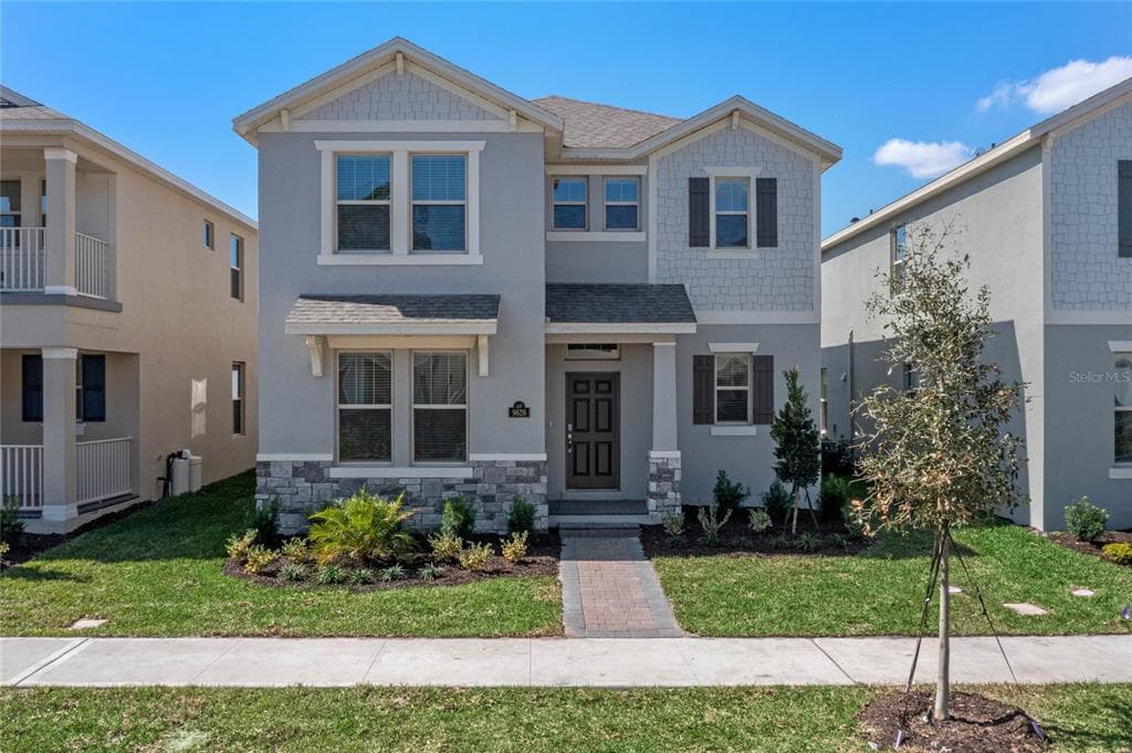 12026 SHINE VIEW LANE, WINTER GARDEN, FL 34787