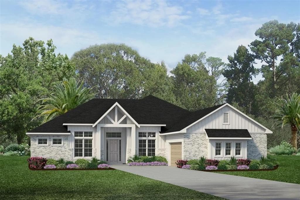 14759 SW 9TH LANE, NEWBERRY, FL 32669