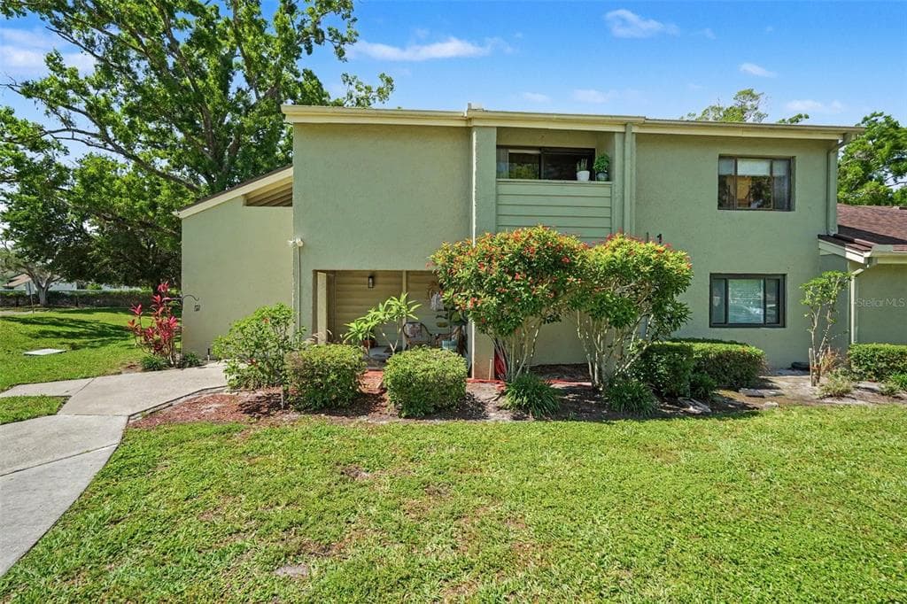 13507 PALMWOOD LANE # 13507, TAMPA, FL 33618