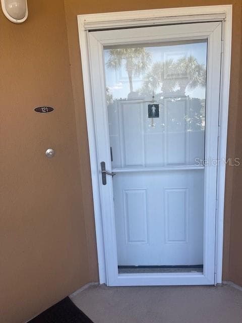 60 SURFVIEW DRIVE # 121, PALM COAST, FL 32137