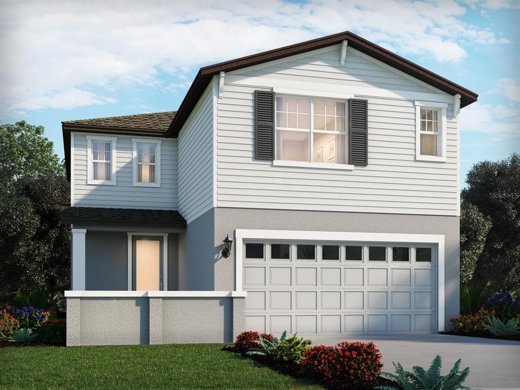 706 IMPALA ROAD, LAKE ALFRED, FL 33850