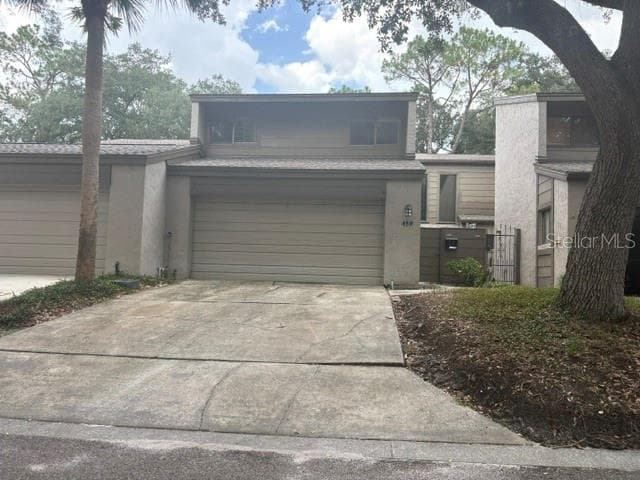 459 MEADOWOOD BOULEVARD, FERN PARK, FL 32730