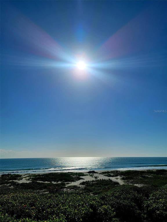 750 N ATLANTIC AVENUE # 1104, COCOA BEACH, FL 32931