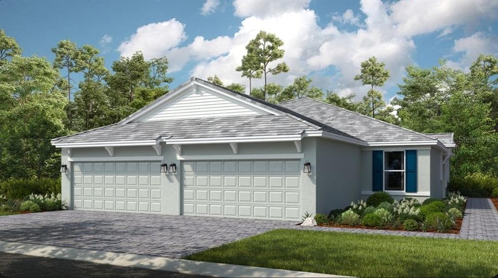 3217 TORTA COURT, BRADENTON, FL 34211