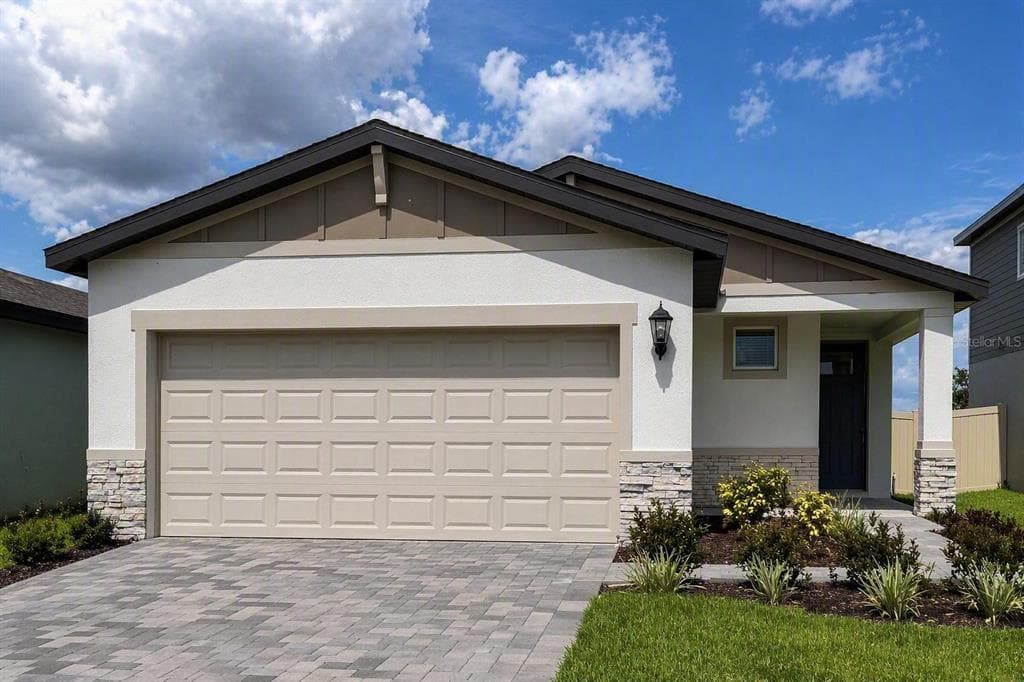 11325 BELLEWOOD TERRACE, PARRISH, FL 34219