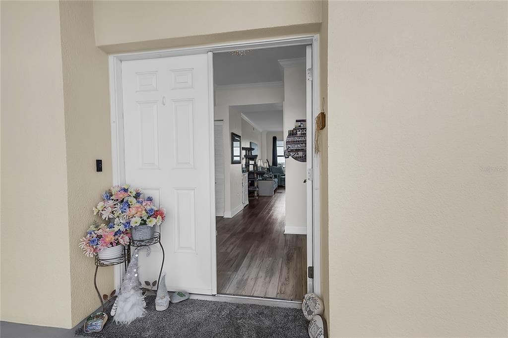 2801 S RIDGEWOOD AVENUE # 502, SOUTH DAYTONA, FL 32119