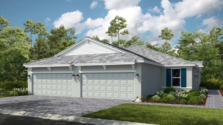3225 TORTA COURT, BRADENTON, FL 34211