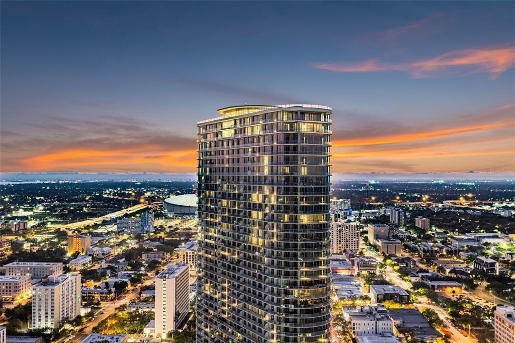 400 CENTRAL AVENUE # 3706, ST PETERSBURG, FL 33701