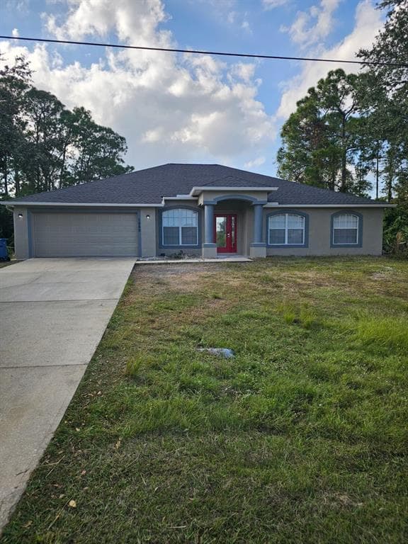 1580 JUPITER BOULEVARD NW, PALM BAY, FL 32907