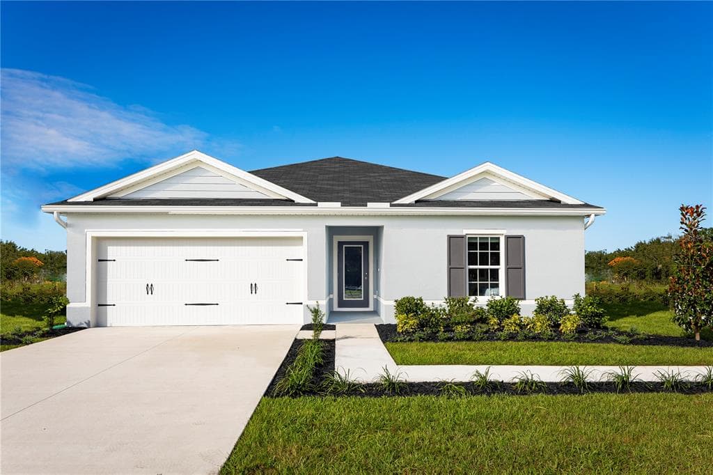 7682 SE 114TH STREET, BELLEVIEW, FL 34420