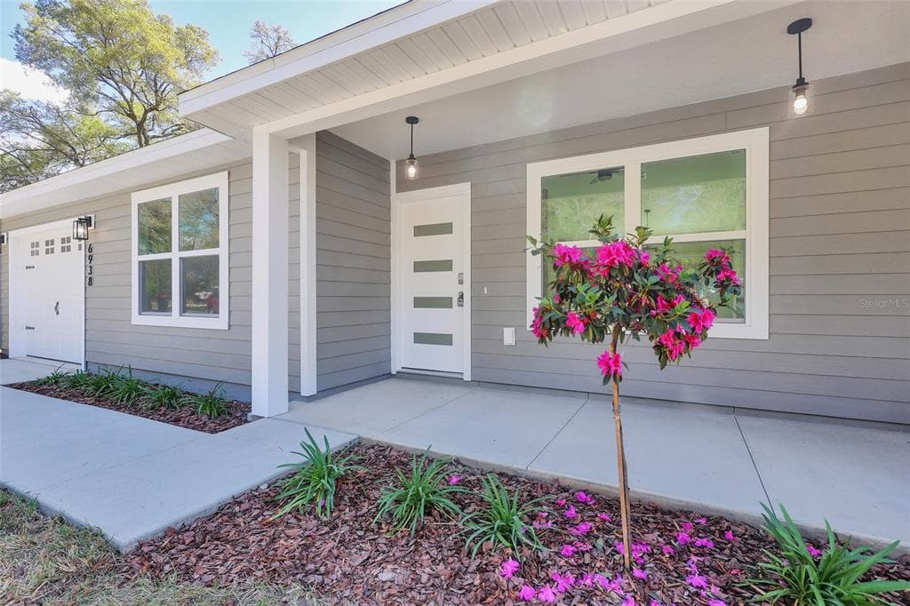 6938 SE 122ND LANE, BELLEVIEW, FL 34420