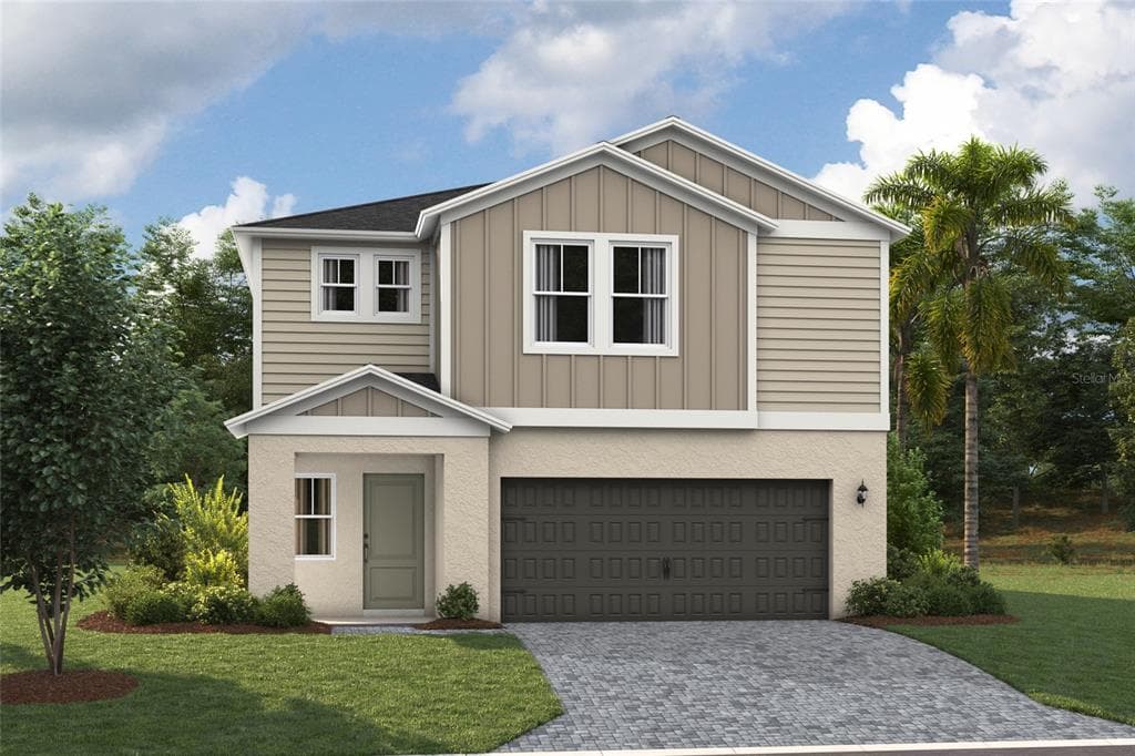 36628 SAGEMOOR DRIVE, ZEPHYRHILLS, FL 33541