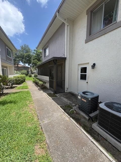 1839 BOUGH AVENUE # B, CLEARWATER, FL 33760