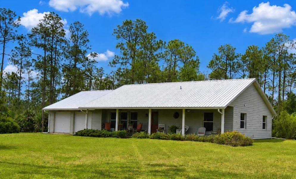 32801 HWY 441 N # 36, OKEECHOBEE, FL 34972