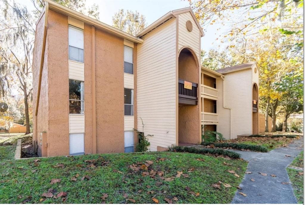 1810 NW 23RD BOULEVARD # 178, GAINESVILLE, FL 32605