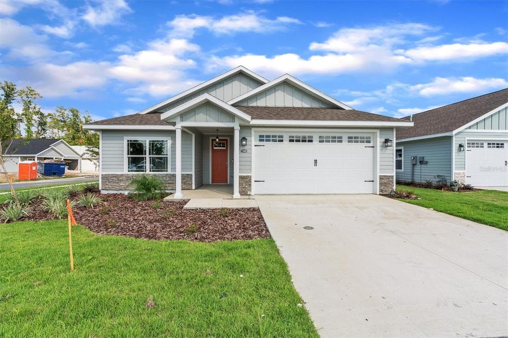 1140 SW 67TH STREET, GAINESVILLE, FL 32607