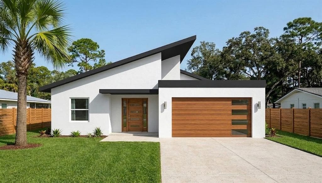 477 SAYRE ROAD SW, PALM BAY, FL 32908