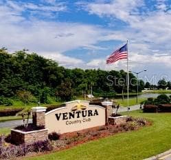 3914 ATRIUM DRIVE # U1, ORLANDO, FL 32822