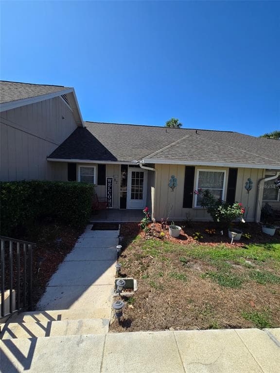 1118 VILLA LANE # S, APOPKA, FL 32712