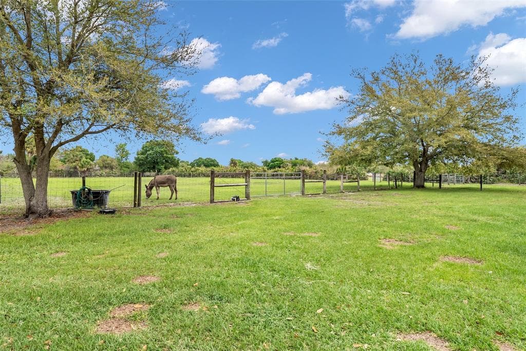 17255 NW 272ND STREET, OKEECHOBEE, FL 34972