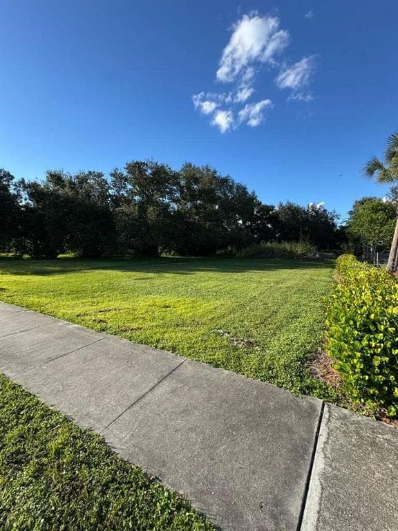 3627 MICHIGAN AVENUE, FORT MYERS, FL 33916