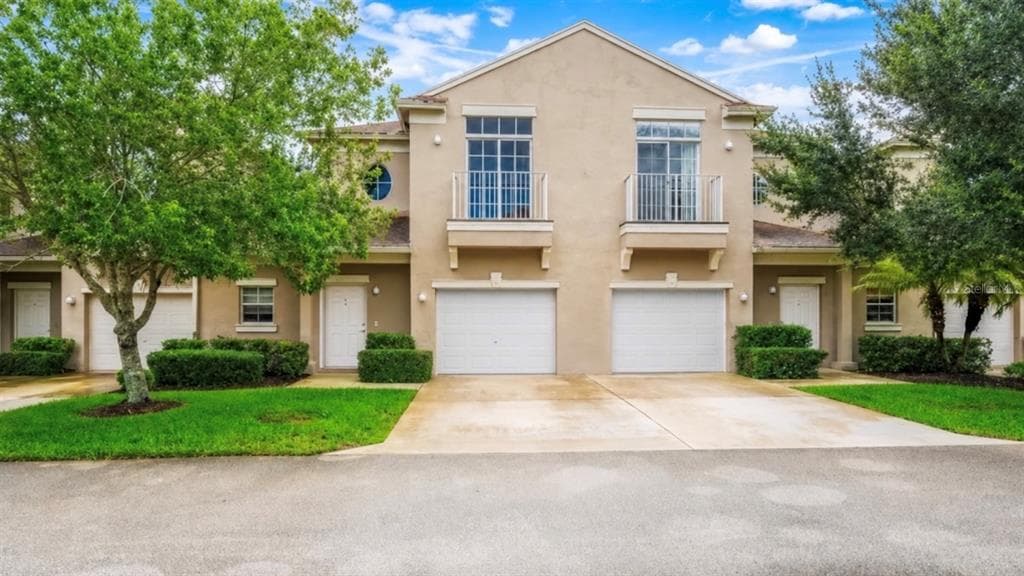 1852 77TH DRIVE, VERO BEACH, FL 32966