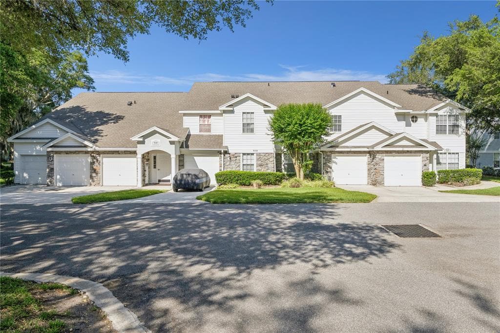 930 LOCH CARRON # 1212, APOPKA, FL 32712