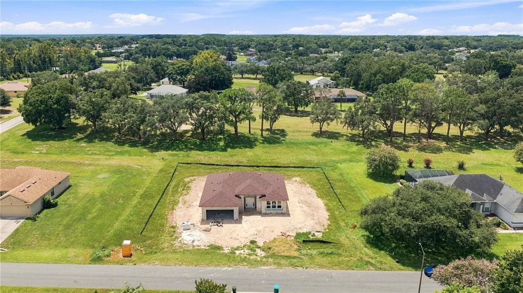 804 E EPSOM COURT, HERNANDO, FL 34442