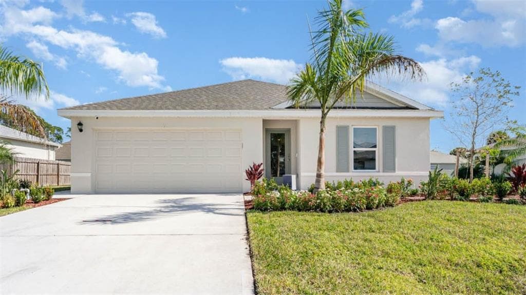 770 ARLENE DRIVE, DELTONA, FL 32725