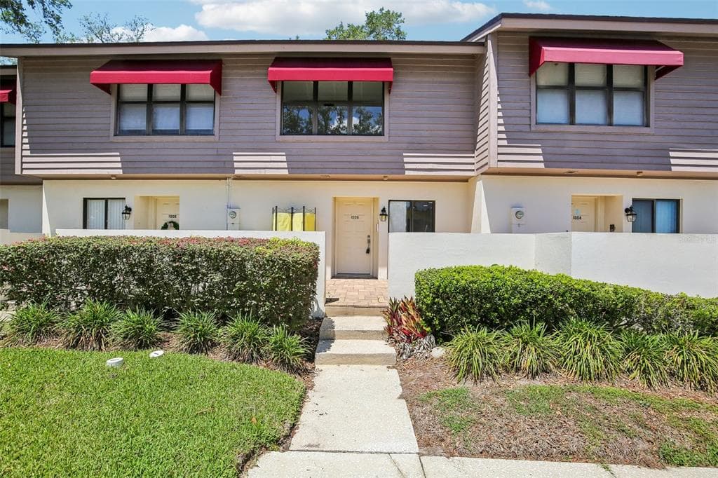 1006 CICERO LANE, BRANDON, FL 33511