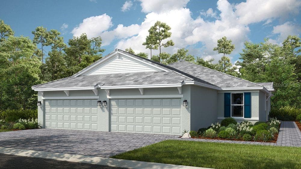 7531 MOONBEAM AVENUE, SARASOTA, FL 34241