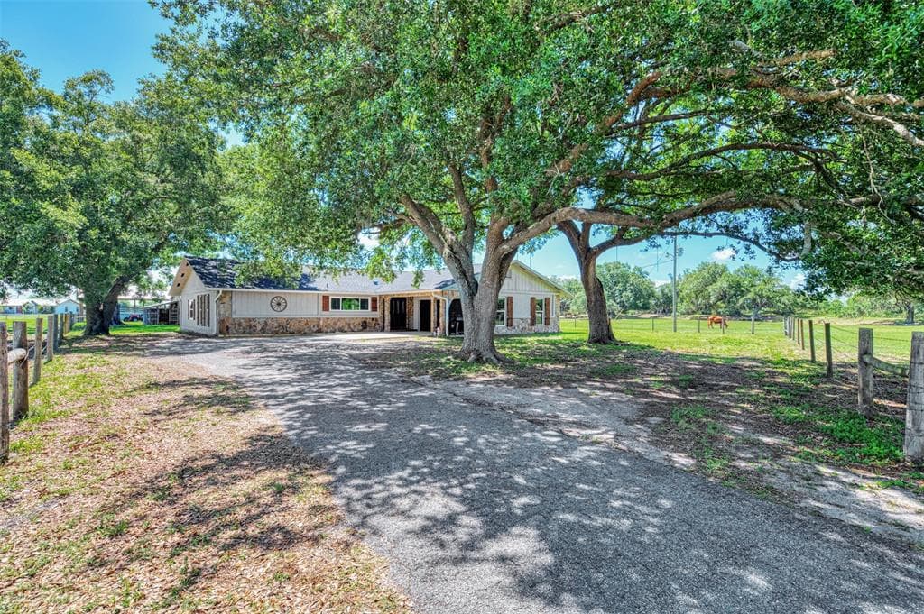 10433 SW JERNIGAN STREET, ARCADIA, FL 34269