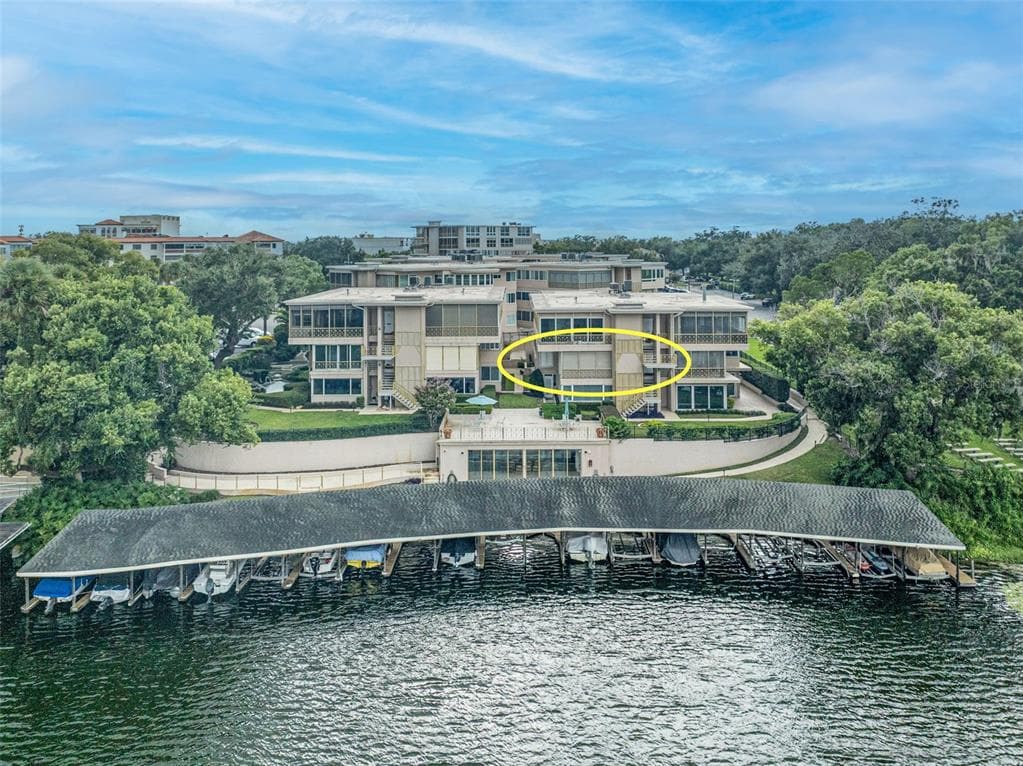 311 E MORSE BOULEVARD # 1-3, WINTER PARK, FL 32789