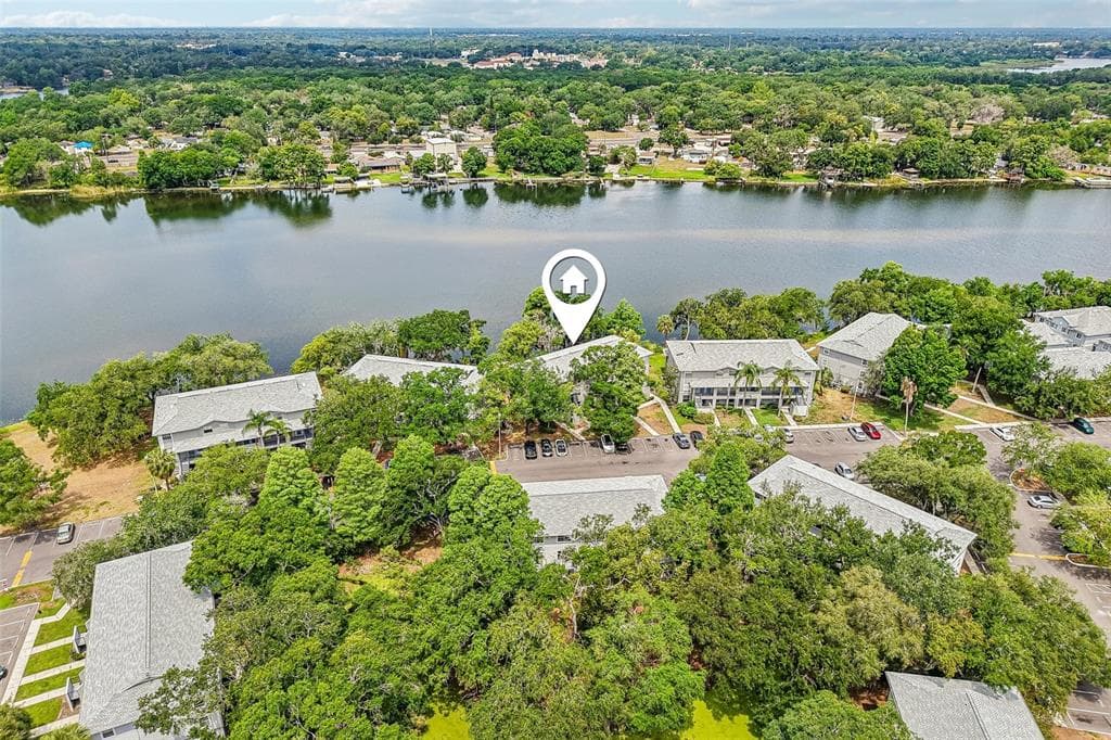 7192 E BANK DRIVE # 7192, TAMPA, FL 33617