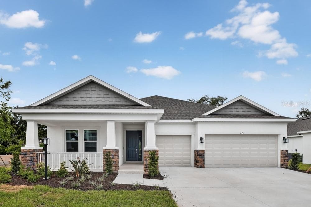 6913 PRAIRIE OAK WAY, NOKOMIS, FL 34275