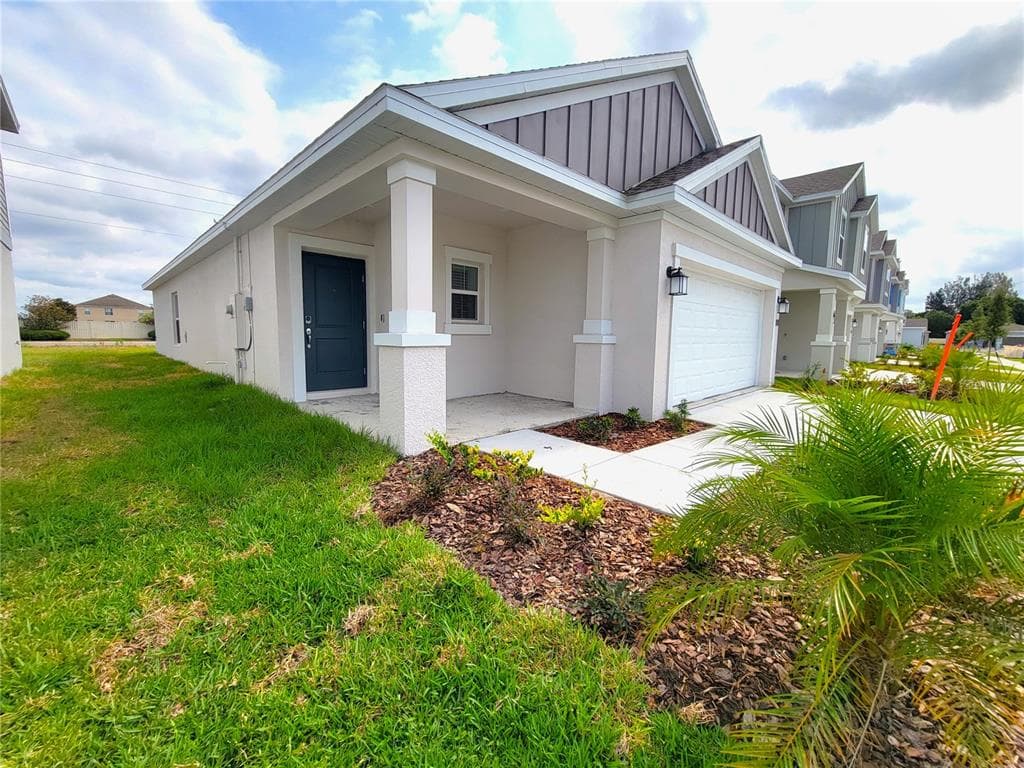 1469 DEEPWATER CIRCLE, EAGLE LAKE, FL 33839