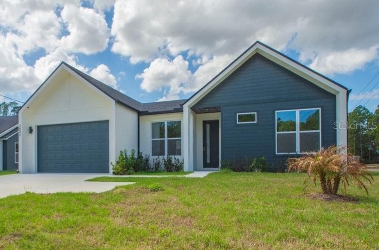 2602 DE GROODT ROAD SW, PALM BAY, FL 32908
