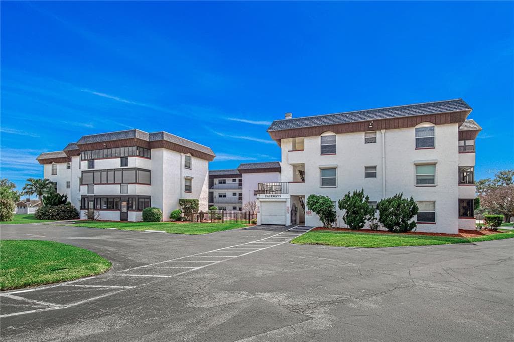 725 PORT MALABAR BOULEVARD NE # 301, PALM BAY, FL 32905