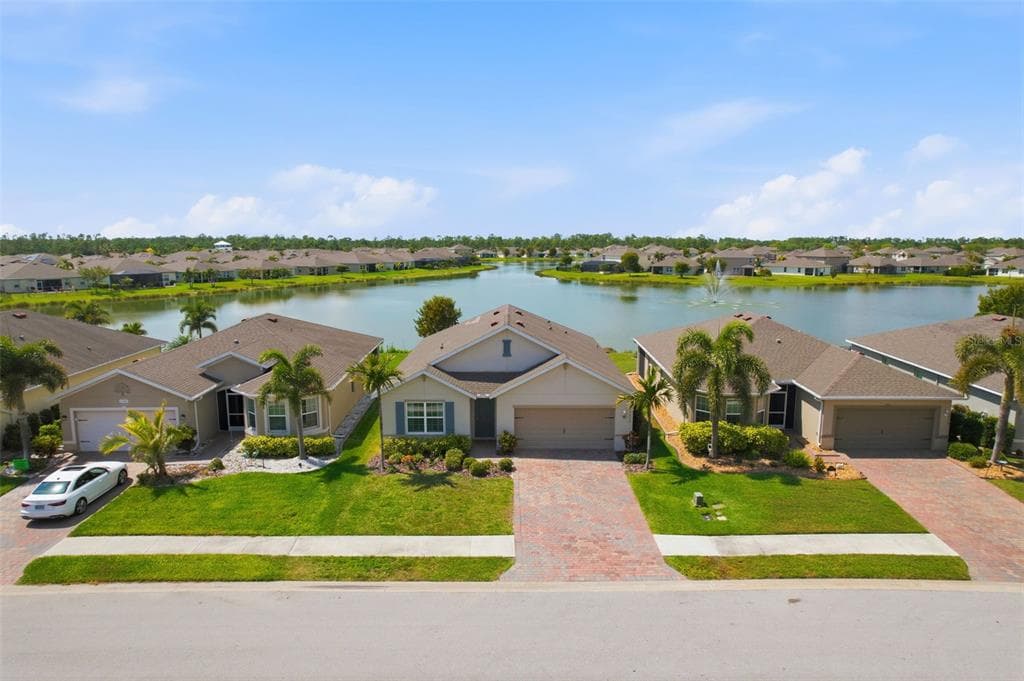 3422 CANCUN COURT, CAPE CORAL, FL 33909