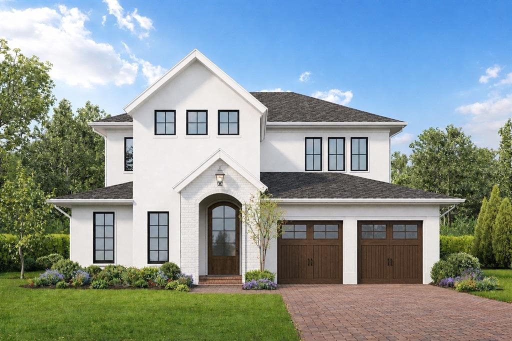 910 ENCLAVE PLACE, WINTER PARK, FL 32792