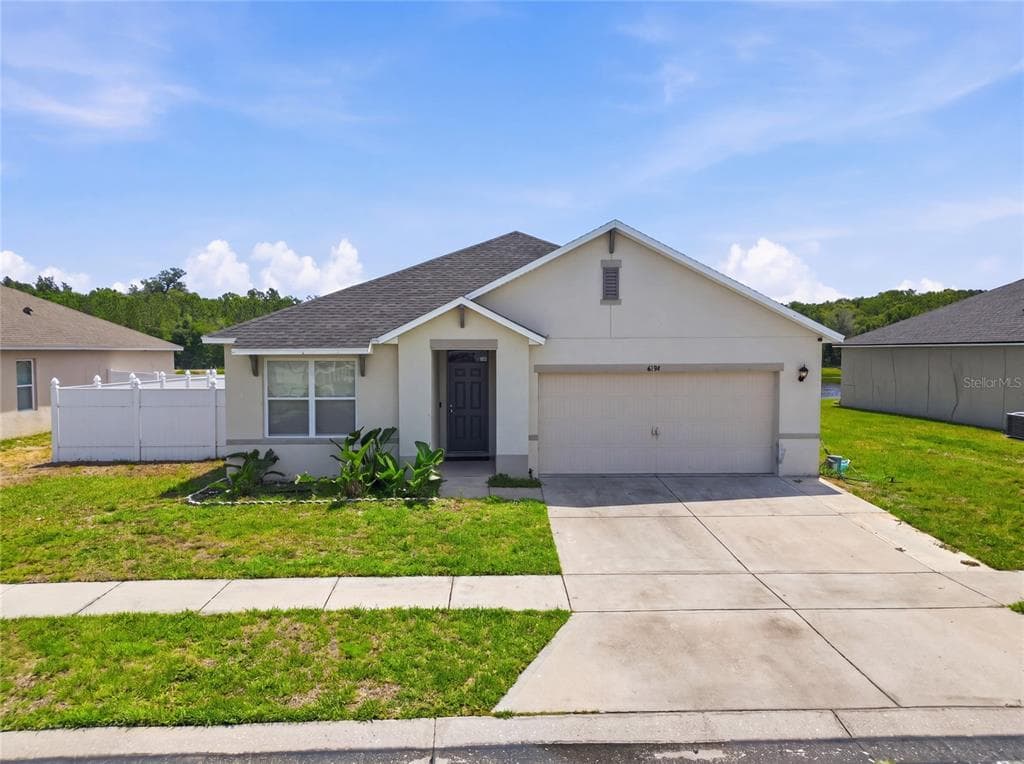 6194 GREY HERON DRIVE, WINTER HAVEN, FL 33881