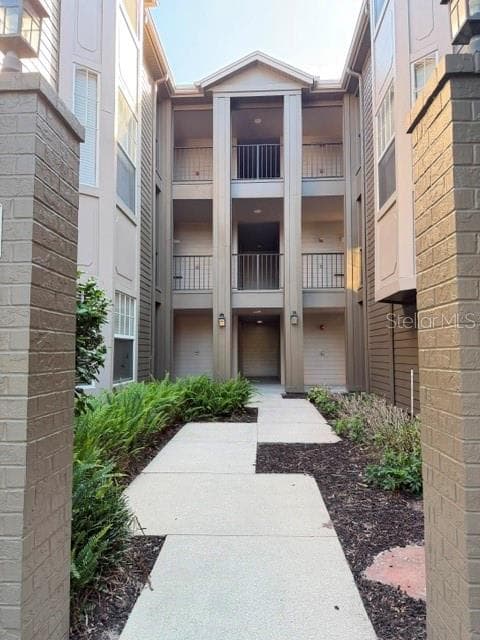 420 SUMMIT RIDGE PLACE # 310, LONGWOOD, FL 32779