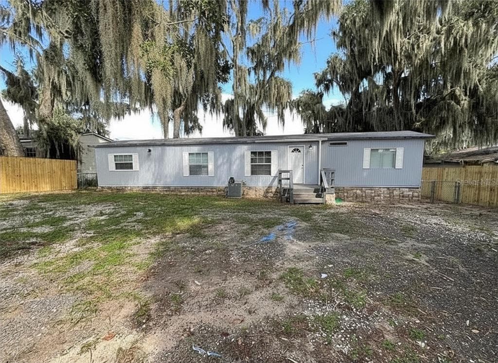 17110 LIVE OAK LANE, MONTVERDE, FL 34756