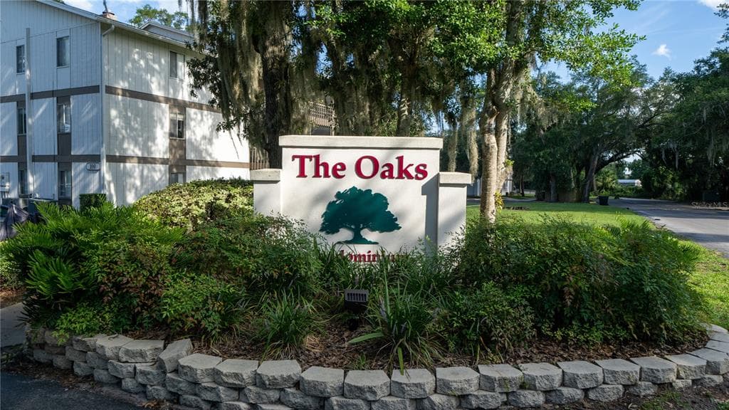 6519 W NEWBERRY RD # A5, GAINESVILLE, FL 32607