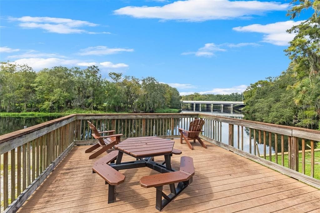 8615 ANDALUCIA FIELD DRIVE, TAMPA, FL 33637