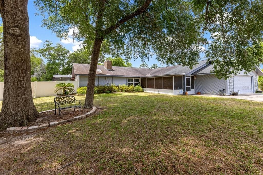 11470 SE 73RD COURT, BELLEVIEW, FL 34420