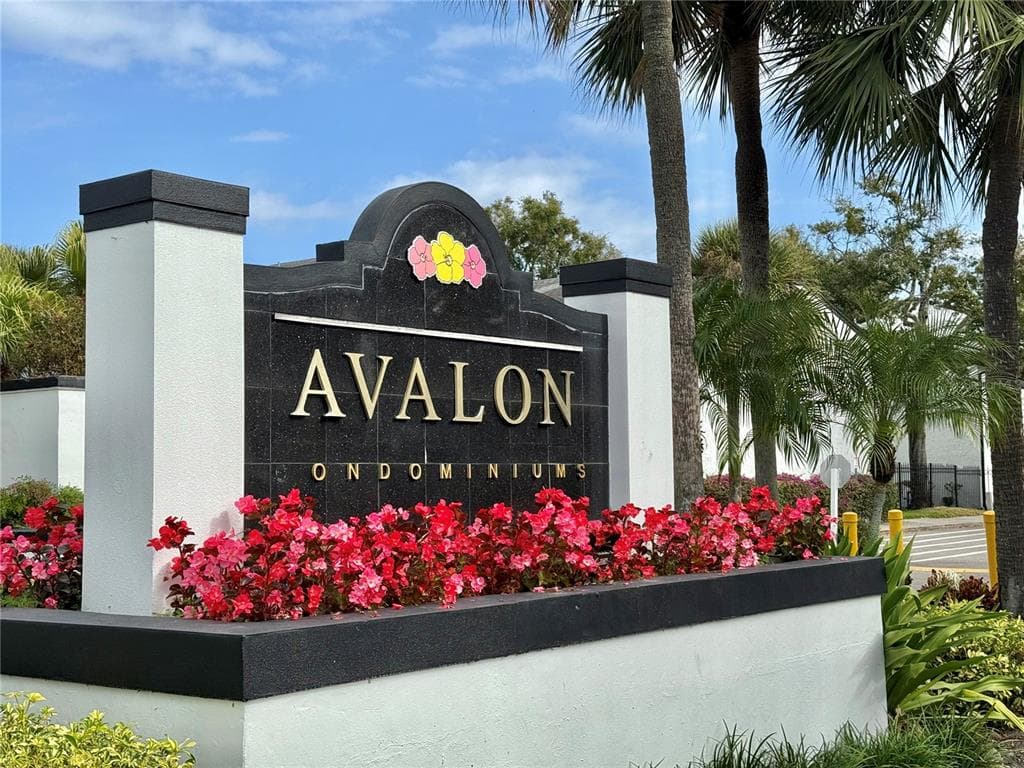 4113 S SEMORAN BOULEVARD # 14, ORLANDO, FL 32822