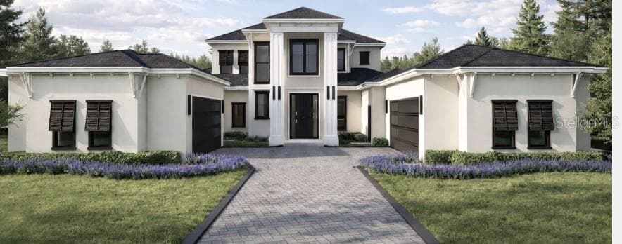 17114 MEDICI WAY, BELLA COLLINA, FL 34756