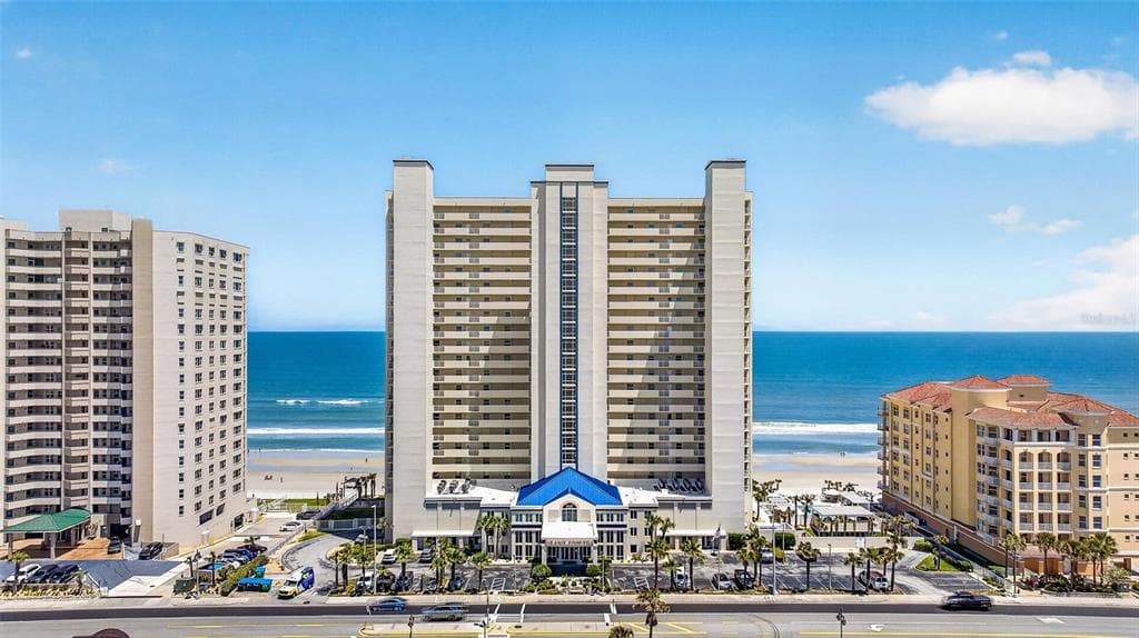3333 S ATLANTIC AVENUE # 2202, DAYTONA BEACH, FL 32118